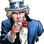 I Want YOU to attend the Gardiner Democratic Caucus!