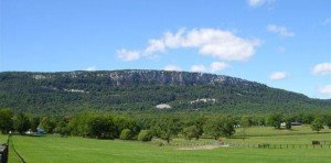 gunks-2