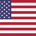 American Flag